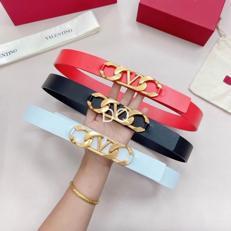 Valentino 30mmx90-115cm 02